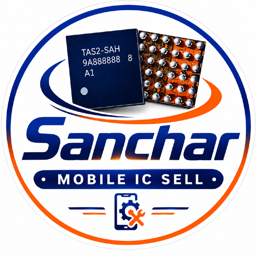 Sanchar