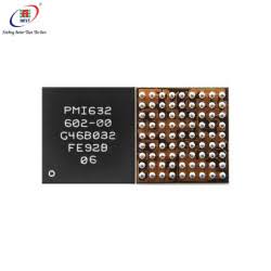 IC