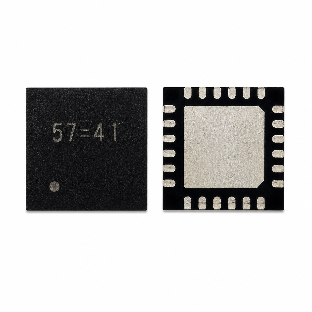 57=41 Mobile IC