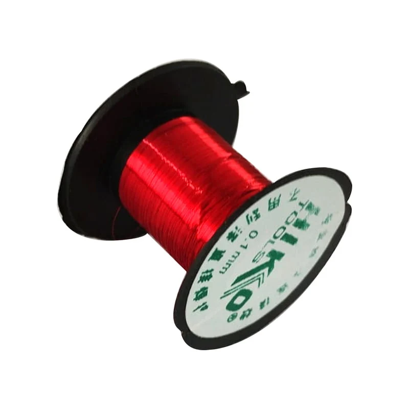 Jumper Wire
