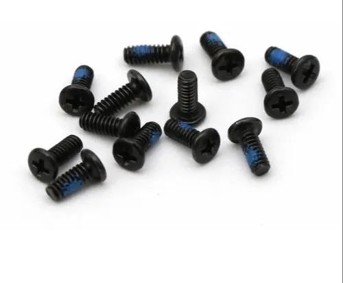 Mobile Phone Screw Set